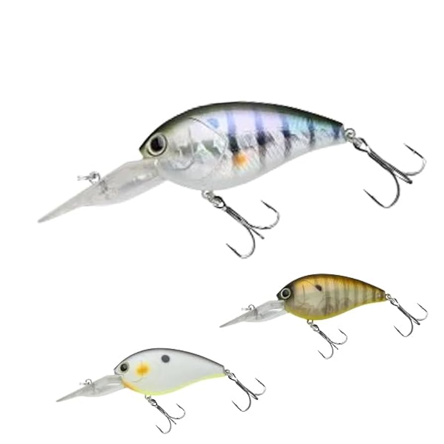 ノリーズ　ショットオーバー3 ダブルフルサイズ　セット ノリーズ /ショットオーバー3 [新色入荷] - HONEYSPOT